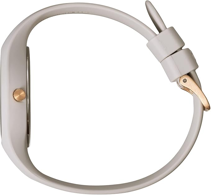 ICE glam brushed - Wind - Small - 3H