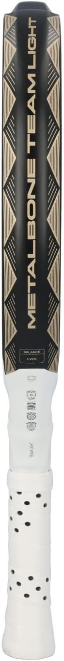 PALA ADIDAS METALBONE TEAM LIGHT 3.4 AR2CA0U45