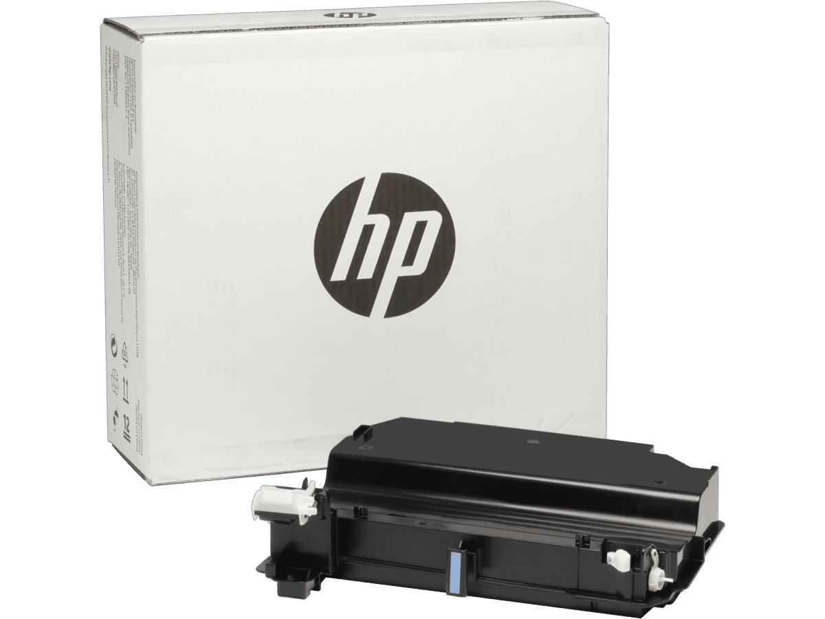 KIT HP 527F9A TONER COLLECTION LJ680