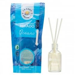 CA MIKADO VARETAS 30ML OCEANO