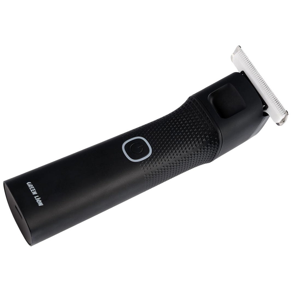 APARADOR CORPORAL 3 EM 1 GREEN LION 1200MAH