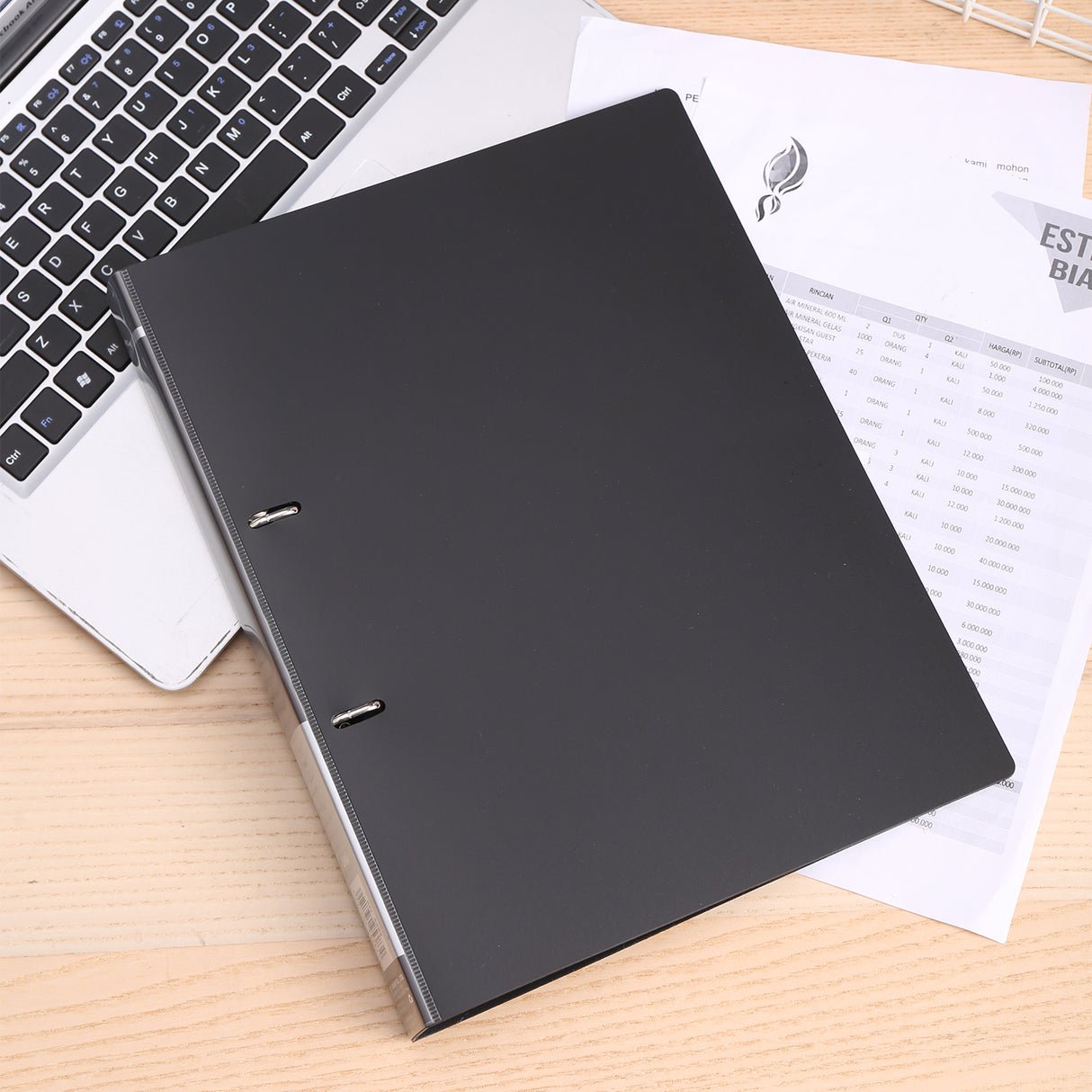 Pasta Deli E5383 (mista) 12pic/caixa