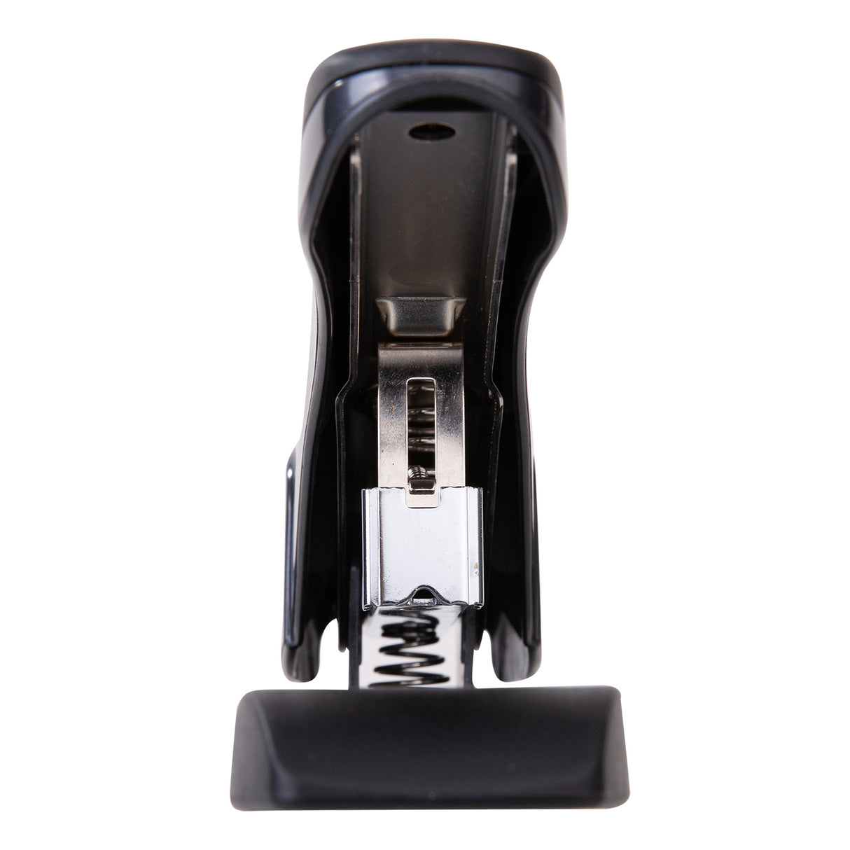 Agrafador de alta resistência Deli E0391 60 páginas 23/10 (misto) 24pic/caixa