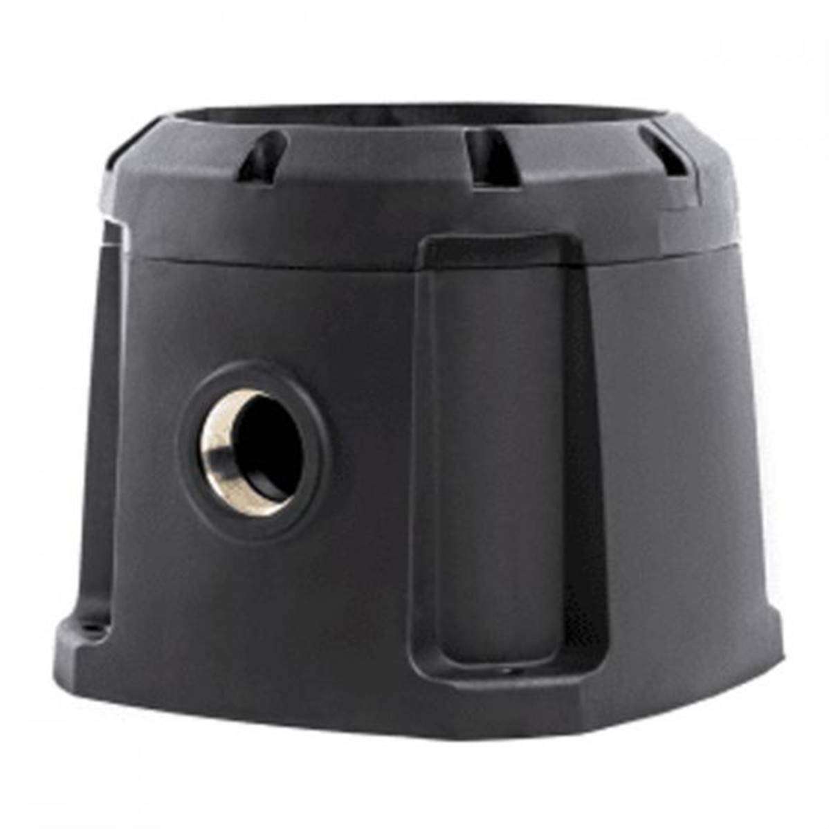 DAB 1 ESYDOCK MAX BASE PARA 1XE.SYBOX MAX