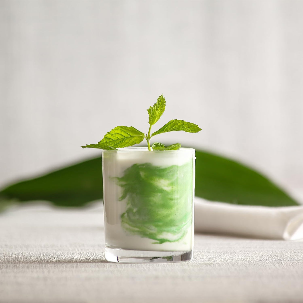 Copo de uísque LAV 305 cc (6 unid.) AV-ADA VIDRO 305cc 6PC ST