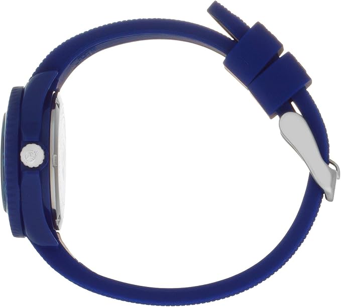 ICE cartoon - Shark - Extra-small - 3H