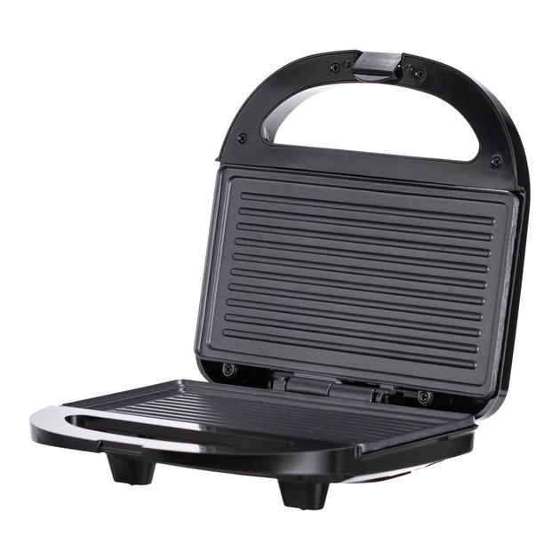 Grelhador de pressão elétrico com revestimento antiaderente 750 W Sokany (121-SK-08075)