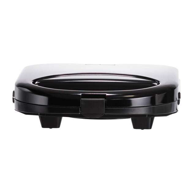 Grelhador de pressão elétrico com revestimento antiaderente 750 W Sokany (121-SK-08075)