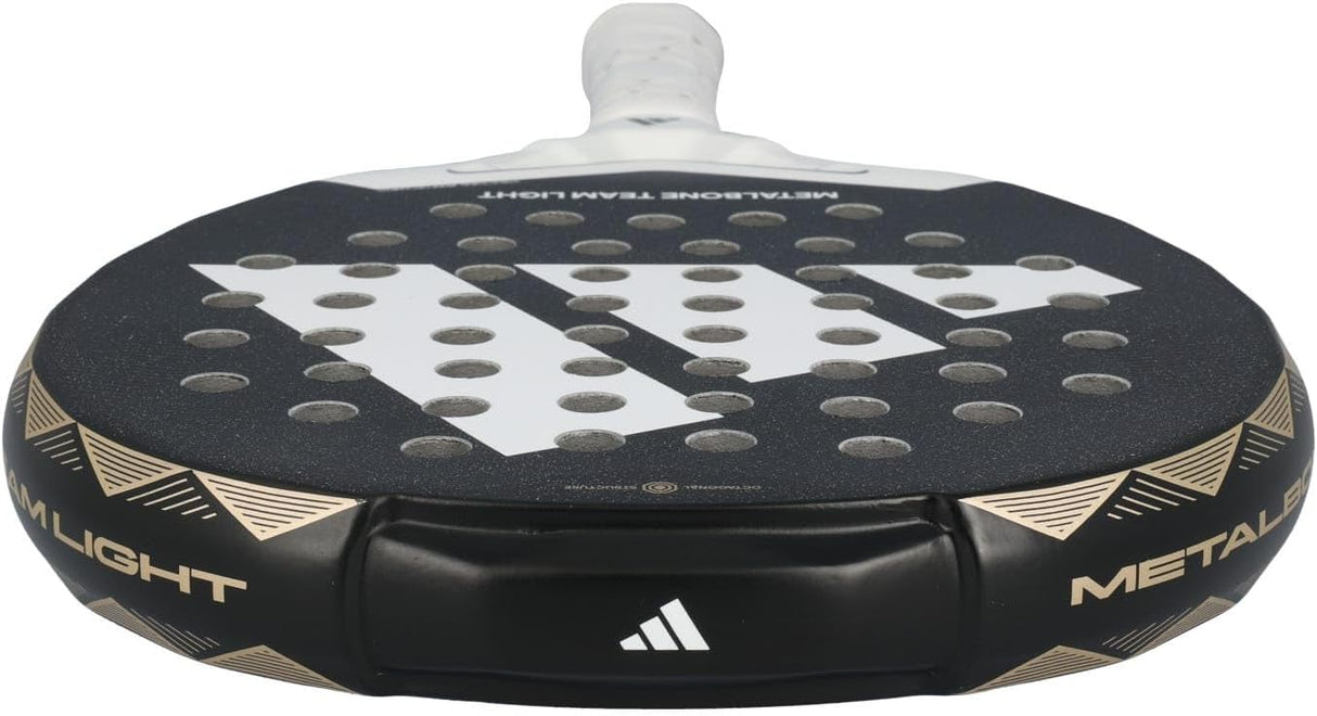 PALA ADIDAS METALBONE TEAM LIGHT 3.4 AR2CA0U45