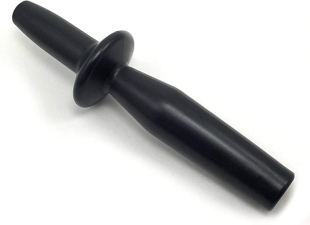 Liquidificador automático de grau comercial Sokany 4500w para serviço pesado, frasco de 2l - multicolorido