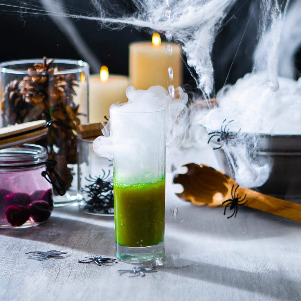 Conjunto de 6 copos de coquetel LAV-ADA LONG DRINK 315cc 6PC ST