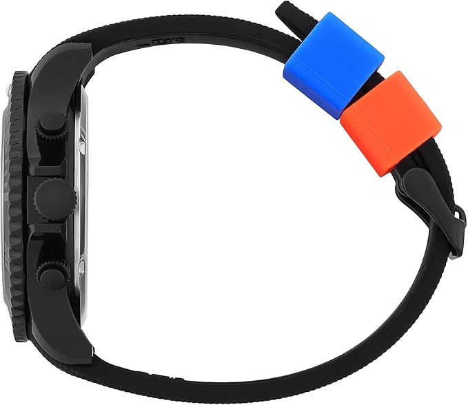 ICE chrono - Trilogy - Large - CH