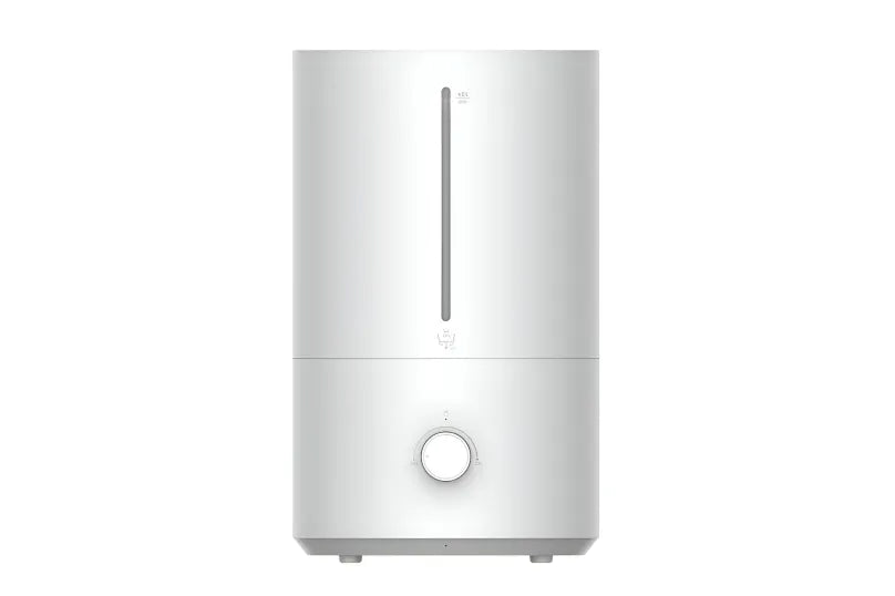 Xiaomi Smart Humidifier 2 lite EU
