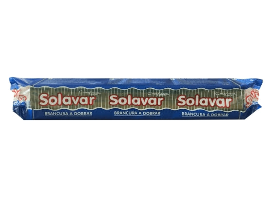 SOLAVAR SABÃO AZUL 1KG