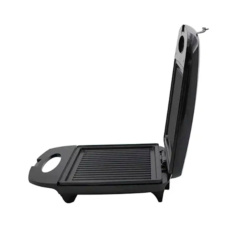 RAF R.232 Elétrico Qril Toster Sanduíche Bife Grills Preparatório Toster 1400W