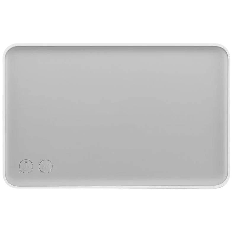 IMPRESSORA FOTOGRÁFICA XIAOMI INSTANT PHOTO PRINTER 1S SET
