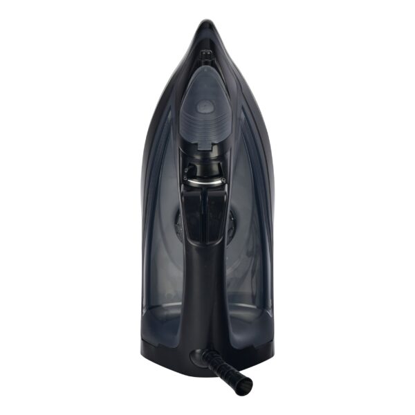 HISENSE FERRO DE ENGOMAR A VAPOR 1.800W