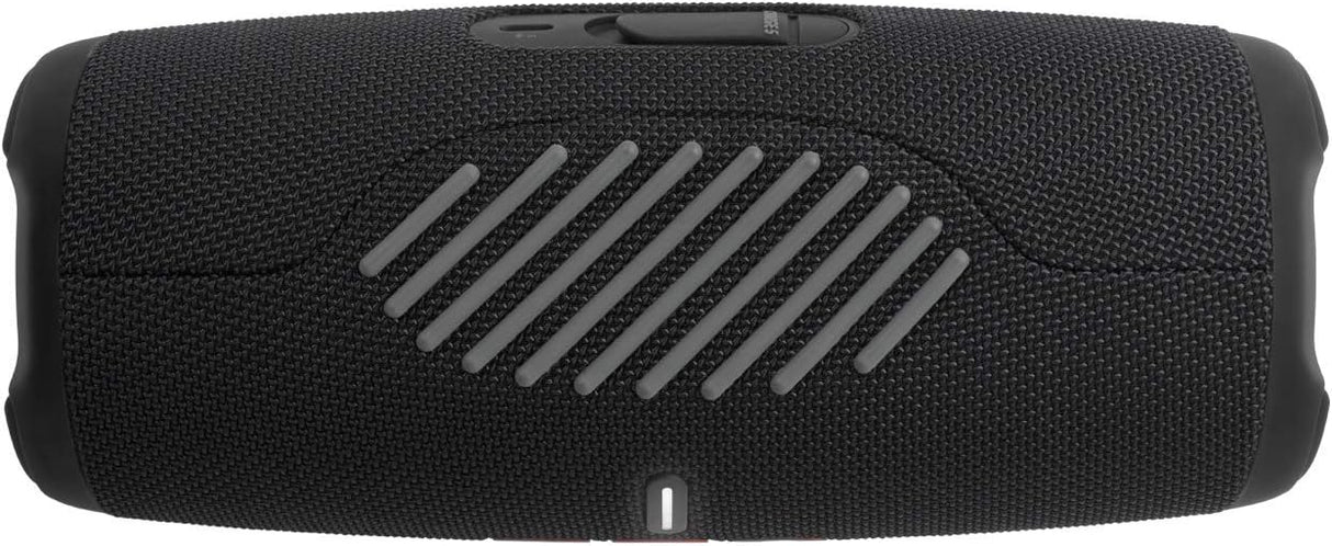JBL COLUNA CHARGE5 BT PRETO JBLCHARGE5BLK