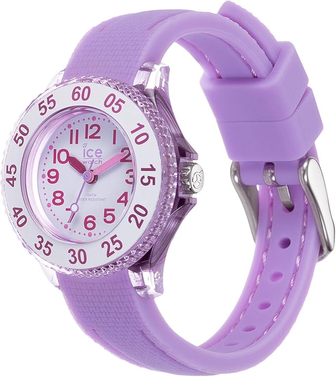 ICE cartoon - Yummy - Extra-small - 3H