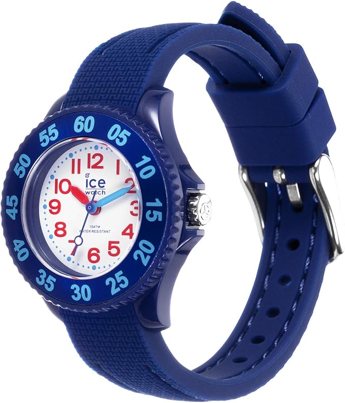 ICE cartoon - Shark - Extra-small - 3H