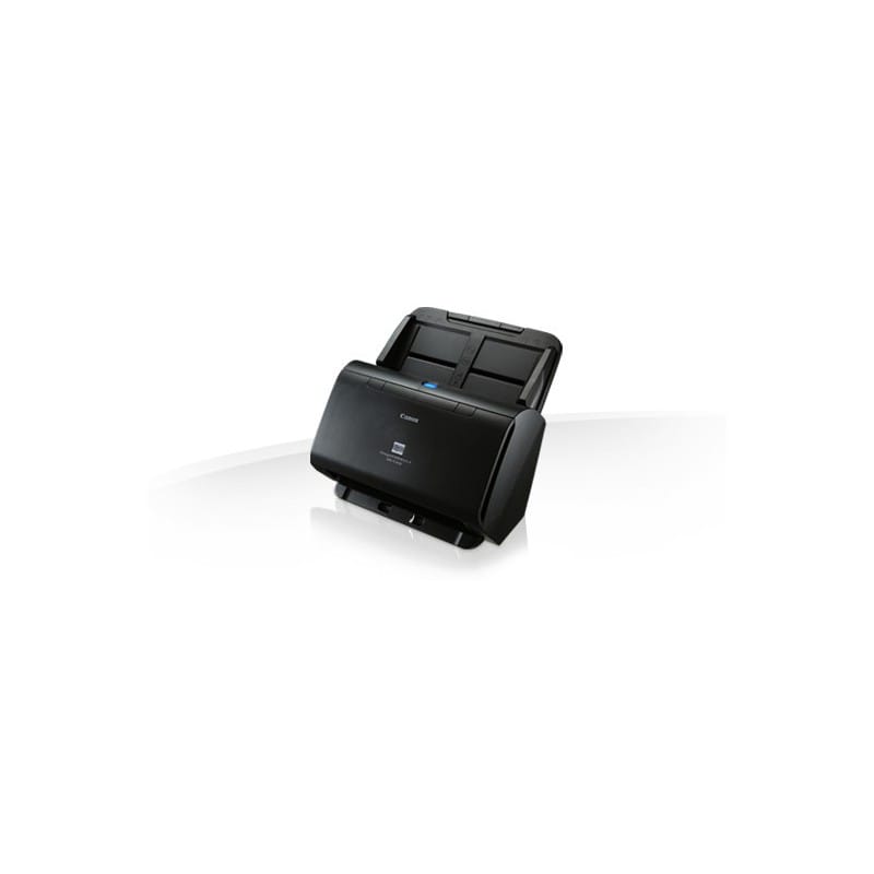 imageFORMULA DR-C240 A4 4.000/dia CANON