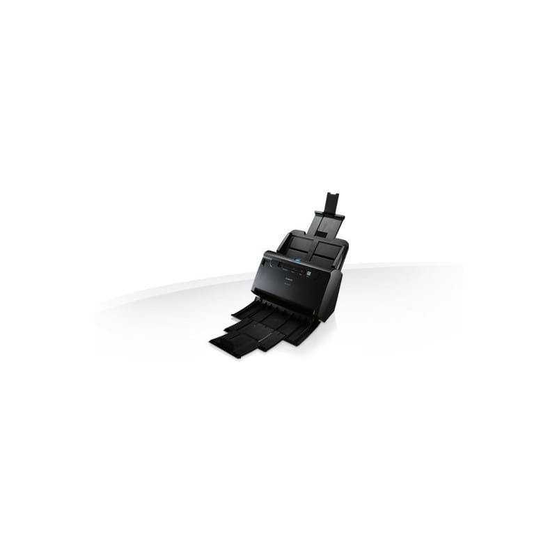 imageFORMULA DR-C240 A4 4.000/dia CANON