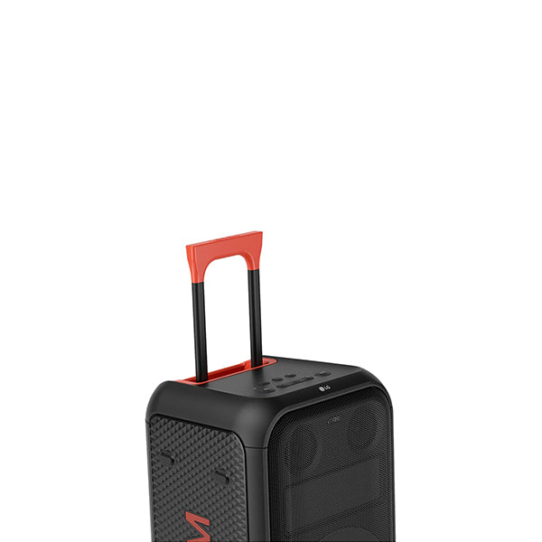 Coluna de Som Bluetooth LG XBOOM XL7S, & BATERIA 250W