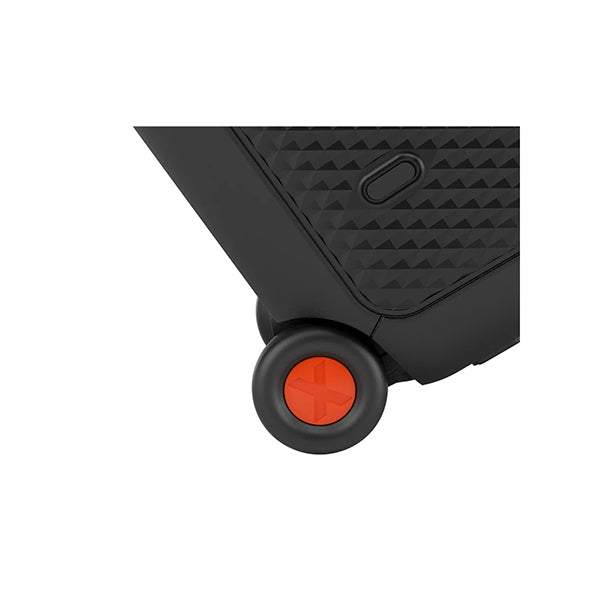 Coluna de Som Bluetooth LG XBOOM XL7S, & BATERIA 250W