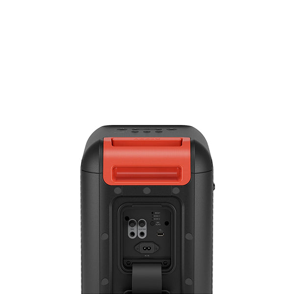 Coluna de Som Bluetooth LG XBOOM XL7S, & BATERIA 250W