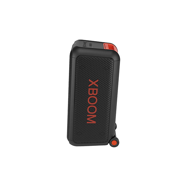 Coluna de Som Bluetooth LG XBOOM XL7S, & BATERIA 250W