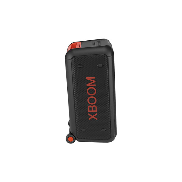 Coluna de Som Bluetooth LG XBOOM XL7S, & BATERIA 250W