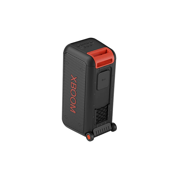 Coluna de Som Bluetooth LG XBOOM XL7S, & BATERIA 250W