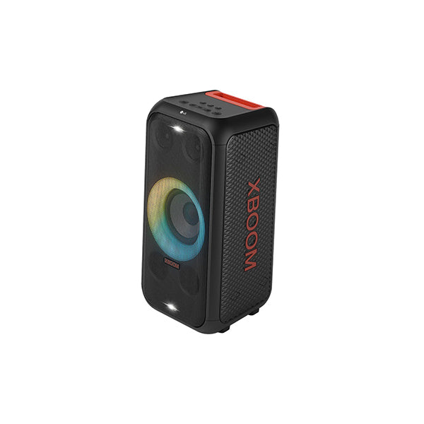 LG XBOOM XL5T BT & BATERIA 200W