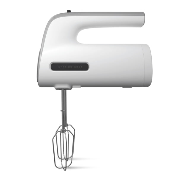 TAURUS BATEDEIRA STATION GREY HM301