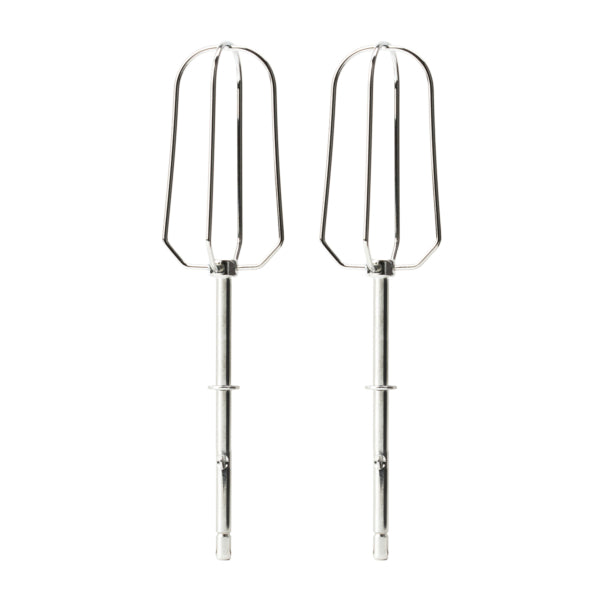 TAURUS BATEDEIRA STATION GREY HM301