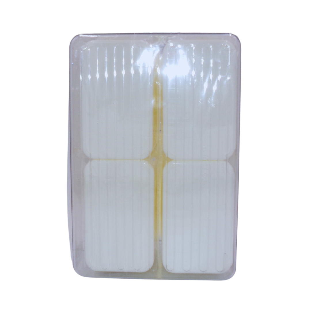 Organizador de geladeira