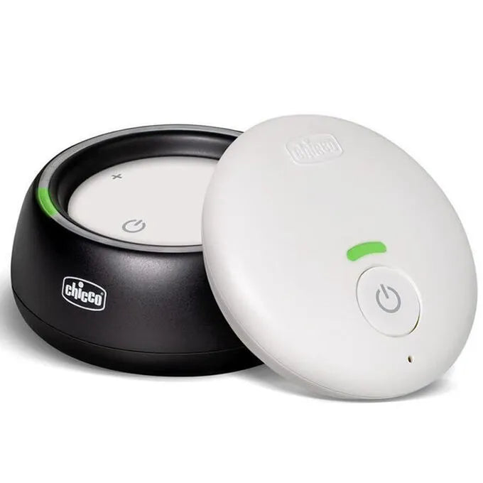 CHICCO INTERCOMUNICADOR AUDIO CLASSIC