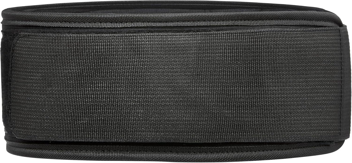 CINTO ESSENCIAL DE LEVANTAMENTO DE PESO - GRANDE