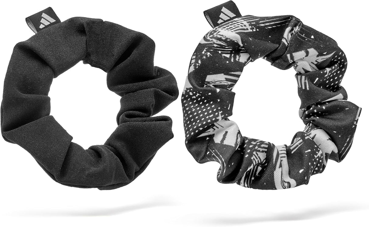 Bandoletes Acessórios de Faixa de Cabeça de Fitness Esportivo, Tamanho Único, Elástico