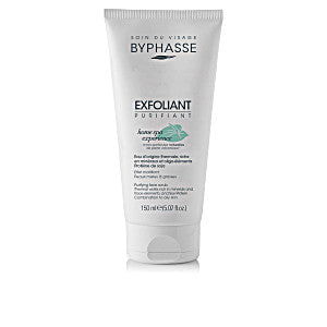 BYPHASSE EXFOL. 150ML P/OLEOSA