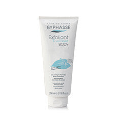 BYPHASSE EXFOL. 350ML TONIF. P/MISTA