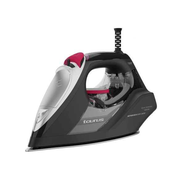 TAURUS FERRO DE ENGOMAR STI 2800W