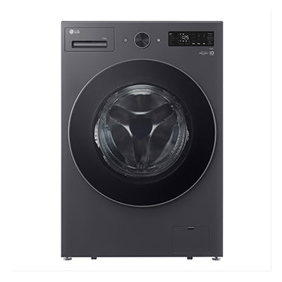 LG Máq Lavar roupa 7 kg F2Y1HYP6J