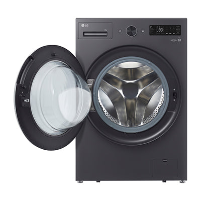 LG Máq Lavar roupa 7 kg F2Y1HYP6J