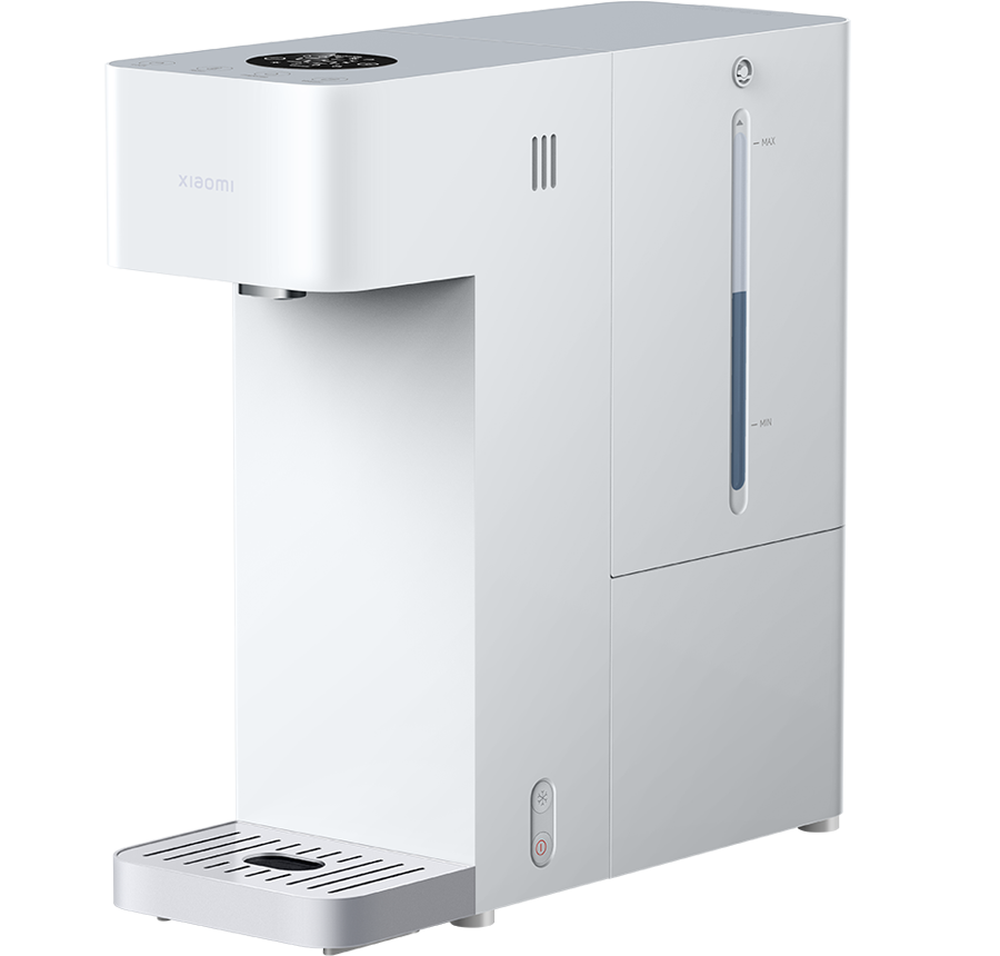 Xiaomi Smart Water Dispenser (Hot and Cold) EU