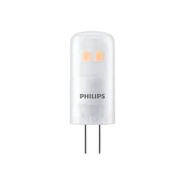 PHILIPS COREPRO LED CAPSULE 10W 12V G4 3000K