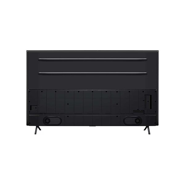 TV LG QNED 98″, 4K, SÉRIE QNED89, PROCESSADOR Α8 AI, WEBOS 24 | 98QNED89T6A