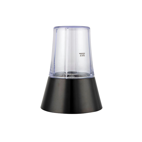 BRUHM LIQUIDIFICADOR E MOEDOR-BBP 15500PPB-500W