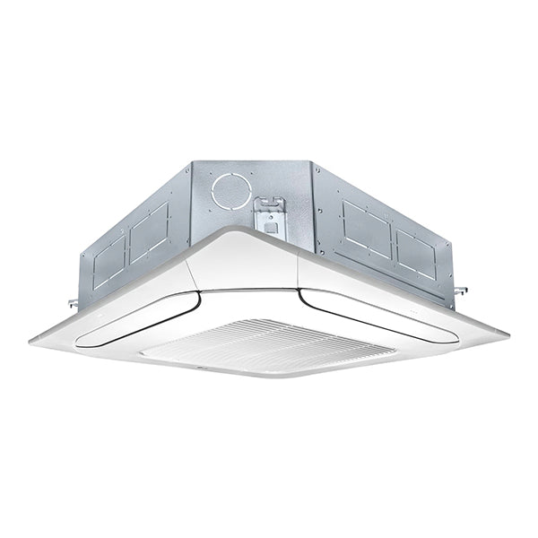 LG CASSETE INVERTER H/P 36K ATNW36GMLS1/ATUW36GMLS1