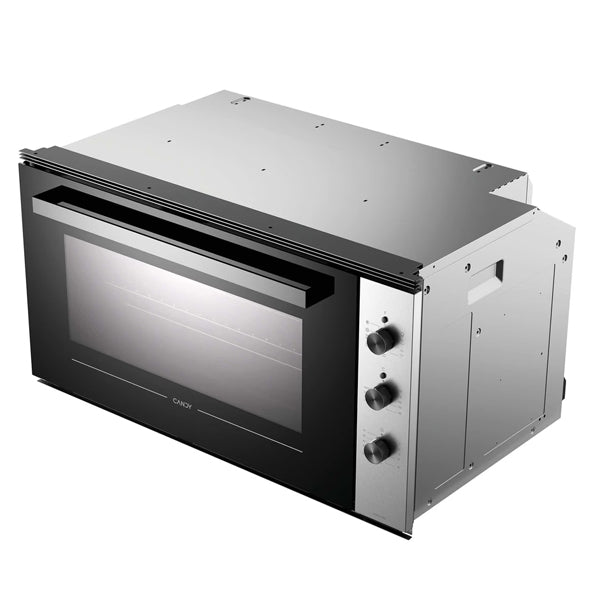 CANDY FORNO DE ENCASTRE FCE943LX-19PT 90CM
